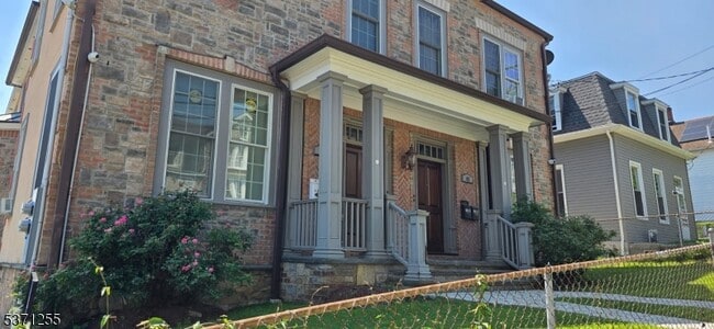 property at 40 Prospect St