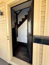 38 Georgia Ave in Providence, RI - Building Photo - Building Photo