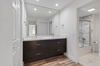 8536 Casa del Lago, Unit 49-B in Boca Raton, FL - Building Photo - Building Photo