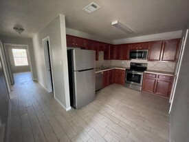 4306 Elms Run Cir in Killeen, TX - Building Photo - Building Photo