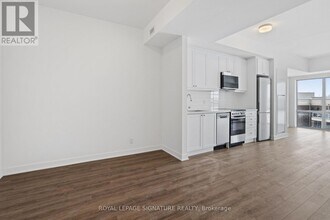 51 Clarington Blvd in Clarington, ON - Building Photo - Building Photo