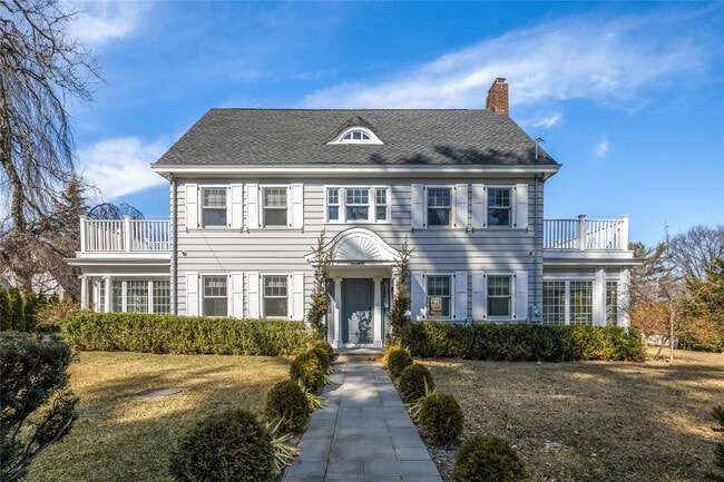 property at 2-45 Arleigh Rd