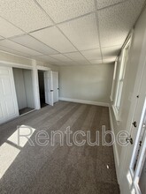 2757 Broadway St in Dubuque, IA - Building Photo - Building Photo