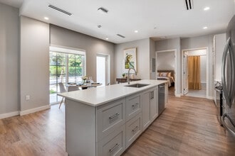 ELEMI in Miami, FL - Building Photo - Building Photo