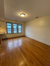 3549 N Whipple St in Chicago, IL - Building Photo - Building Photo