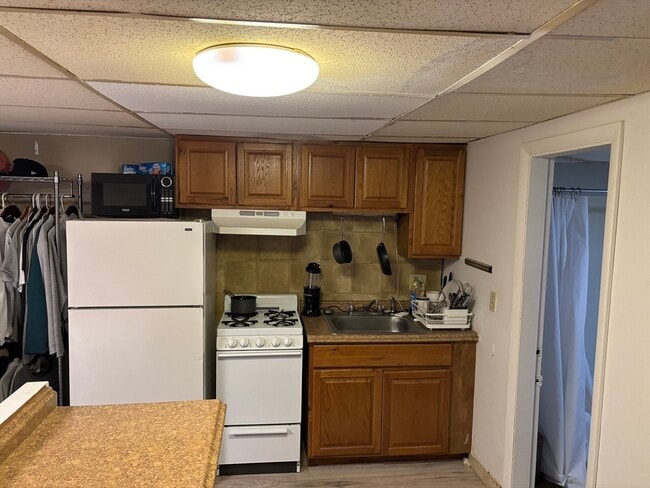 property at 14 Monument Sq