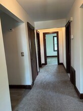 30 Cliff St, Unit 30 Cliff St. Haledon NJ in Haledon, NJ - Building Photo - Building Photo