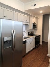 1570 4th Ave E in Tuscaloosa, AL - Foto de edificio - Building Photo