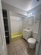 5901 W 79th St in Burbank, IL - Building Photo - Building Photo
