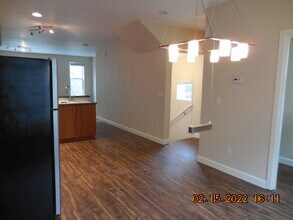 1005 SW 166th Ave in Beaverton, OR - Building Photo - Building Photo