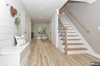 234 Rivervale Rd, Unit 103-B in River Vale, NJ - Building Photo - Building Photo