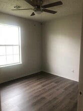3015 Twin County St, Unit B in Springdale, AR - Building Photo - Building Photo