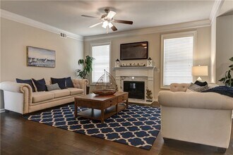 6018 Park Bay Ct in Flowery Branch, GA - Building Photo - Building Photo