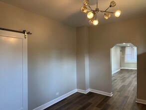 11944 S Calumet Ave in Chicago, IL - Building Photo - Building Photo