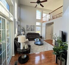 9363 Rainsford Dr in Huntley, IL - Building Photo - Building Photo