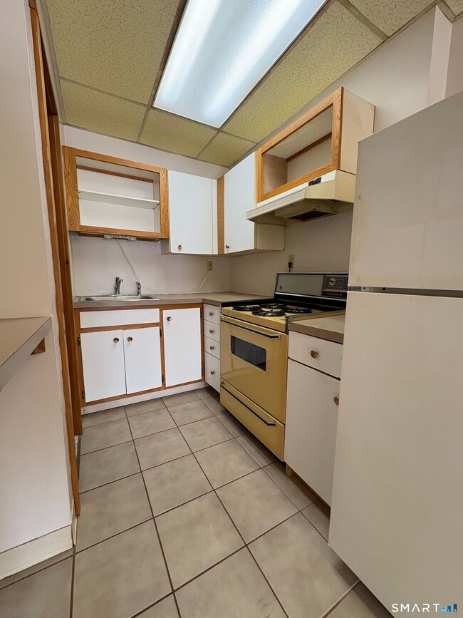 property at 278 Chamberlain Rd