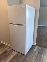 5 Robbie Ridge in Milford, OH - Foto de edificio - Building Photo