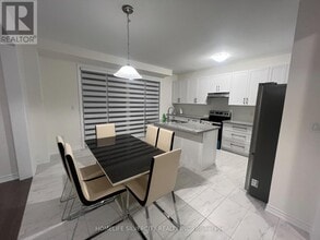 20 Ida Ter in Caledon, ON - Building Photo - Building Photo