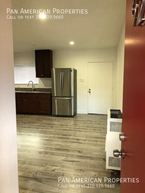 property at 94 E Market St