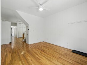 14 Rock St in Jersey City, NJ - Building Photo - Building Photo