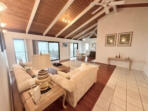 77-6441-6441 Walua Rd in Kailua Kona, HI - Building Photo - Building Photo