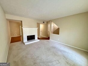 666 Stratford Green Way in Avondale Estates, GA - Building Photo - Building Photo