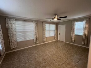 1018 Landsdowne Dr in Sebastian, FL - Building Photo - Building Photo