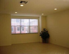840 Marina Del Ray Ln in West Palm Beach, FL - Building Photo - Building Photo