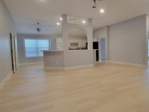 424 Ambrose Dr in Murphy, TX - Building Photo - Building Photo