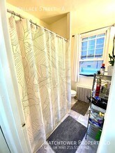 705 Wallace St in Philadelphia, PA - Building Photo - Building Photo