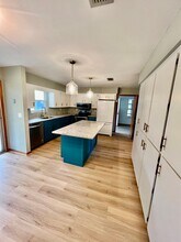 86231 Peeples Rd in Yulee, FL - Building Photo - Building Photo