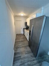 5511 SW 20th St in West Park, FL - Building Photo - Building Photo