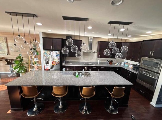 5243 Stream Bank Ln in Greenbelt, MD - Building Photo - Building Photo