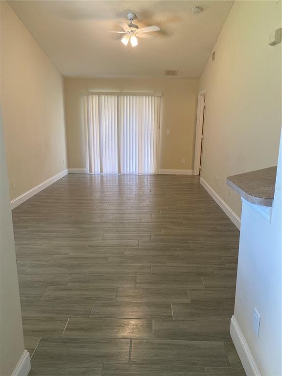4947 Ava Pointe Dr in Orlando, FL - Building Photo - Building Photo