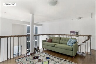818 Dean St in Brooklyn, NY - Building Photo - Building Photo