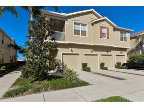 3576 Parkridge Cir, Unit 3576 in Sarasota, FL - Building Photo - Building Photo