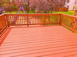 45497 Baggett Terrace in Sterling, VA - Building Photo - Building Photo