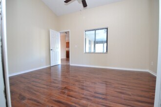 1053 Manigan Ave in Oviedo, FL - Building Photo - Building Photo