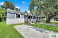 2130 Clars Ave, Unit 505B in Savannah, GA - Building Photo - Building Photo