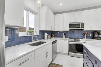 2019 NE 14th Ct in Fort Lauderdale, FL - Building Photo - Building Photo