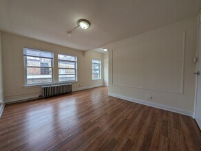 5417 N Kenmore Ave in Chicago, IL - Building Photo - Building Photo