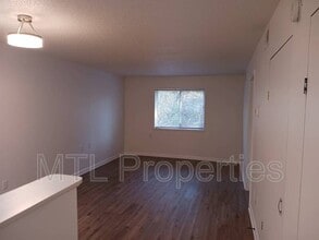 1602 Eagles Pl in Rock Hill, SC - Building Photo - Building Photo