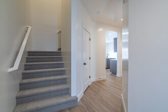 5680 S Duel Ln in Saint George, UT - Foto de edificio - Building Photo