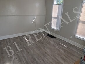 417 Mill St in Seymour, IN - Building Photo - Building Photo