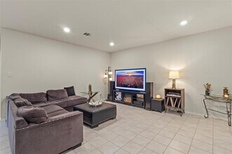 1013 Emerald Dr in Princeton, TX - Building Photo - Building Photo