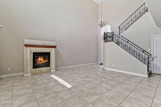 3709 Depalm Island Pl in El Paso, TX - Building Photo - Building Photo