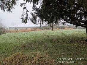 43025 Vedder Mountain Rd in Chilliwack, BC - Building Photo - Building Photo