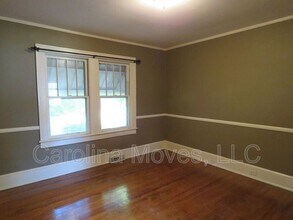 26 E Main St in Taylors, SC - Building Photo - Building Photo