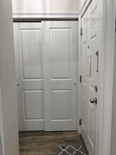 2415 41st St, Unit 1R in Astoria, NY - Building Photo - Building Photo