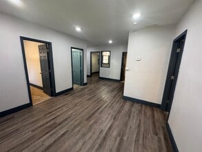 19234-19235 Five Pts St in Detroit, MI - Building Photo - Building Photo